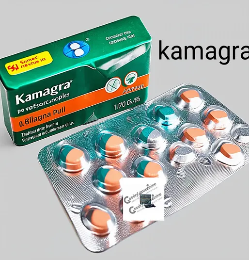 Acheter kamagra pattaya